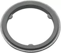 534232 Уплотнительное кольцо OL-1/8-500 FESTO