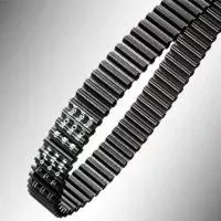 Ремень 656 D8M 50 Optibelt Ремень 656 D8M 50 Optibelt