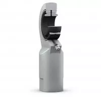 Шарнирный наконечник SIL 40 ES-2RS SKF Шарнирный наконечник SIL 40 ES-2RS SKF