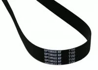 Плоский ремень Optimax HF 1530 70 Optibelt