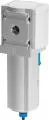 Отвод конденсата FESTO Отвод конденсата FESTO