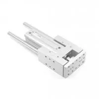 Направляющая скольжения PHS-40-900 Pemaks