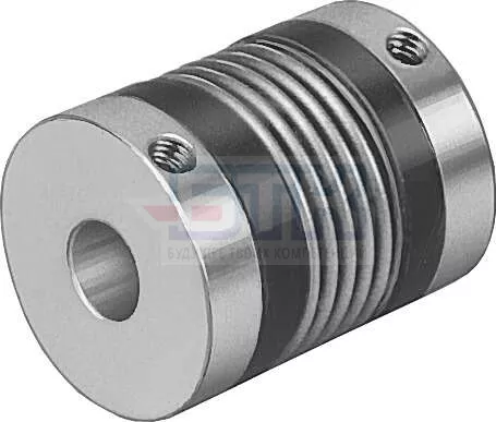 184262 Муфта EAMC-B-15-22-4-9 FESTO 184262 Муфта EAMC-B-15-22-4-9 FESTO