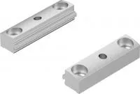4835728 Монтажный профиль EAHF-L2-45-P FESTO