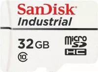 8094425 Карта памяти CAMC-M-MS-G32-G2 FESTO 8094425 Карта памяти CAMC-M-MS-G32-G2 FESTO