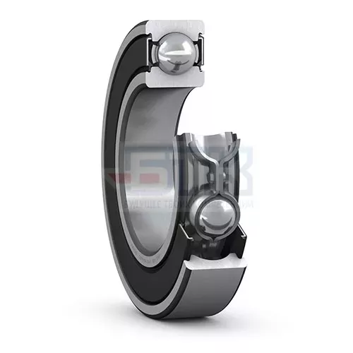 Подшипник 6203-2RSH/WT SKF