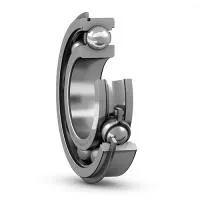 Подшипник 6309 NR/C3 SKF