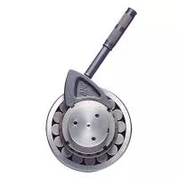 Ударный ключ TMFN 52-64 SKF