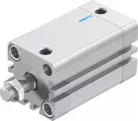 572660 Компактный цилиндр ADN-32-40-A-PPS-A FESTO
