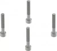 567486 Комплект винтов EAHM-L2-M5-40 FESTO 567486 Комплект винтов EAHM-L2-M5-40 FESTO