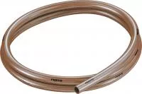 525463 Полиуретановый шланг PUN-V0-8X1,25-BR FESTO