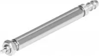 15883 Круглый цилиндр EG-2,5-5-PK-2 FESTO 15883 Круглый цилиндр EG-2,5-5-PK-2 FESTO