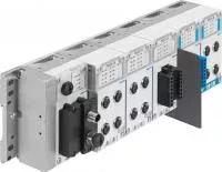 562818 Терминал CPX-P FESTO 562818 Терминал CPX-P FESTO