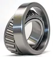 Подшипник E32312J NACHI