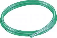 8048697 Полимерный пневмошланг PUN-H-8X1,25-TGN FESTO
