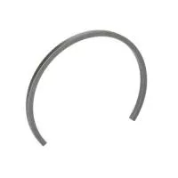 Фиксирующее кольцо FRB 13/230 SKF Фиксирующее кольцо FRB 13/230 SKF