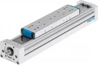 8041818 Привод со шпинделем ELGA-BS-KF-70-300-0H-10P-ML FESTO