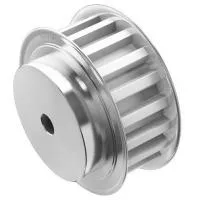 Зубчатый шкив 21 T5/48-0 Optibelt Зубчатый шкив 21 T5/48-0 Optibelt