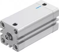 536286 Компактный цилиндр ADN-32-60-I-P-A FESTO