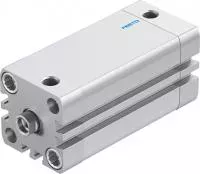 536286 Компактный цилиндр ADN-32-60-I-P-A FESTO