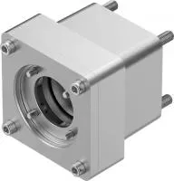 2256696 Осевой набор EAMM-A-D60-60G-G2 FESTO