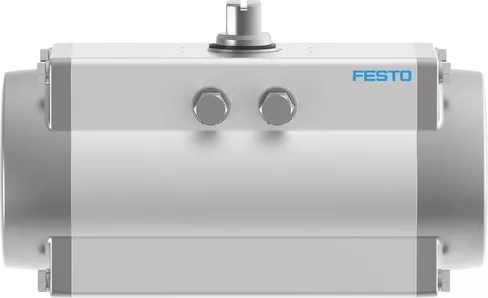 8048138 Неполноповоротный привод DFPD-240-RP-90-RS60-F0710 FESTO 8048138 Неполноповоротный привод DFPD-240-RP-90-RS60-F0710 FESTO