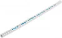 541674 Полиамидный шланг PAN-R-4X0,75-SI FESTO 541674 Полиамидный шланг PAN-R-4X0,75-SI FESTO