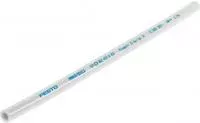 541674 Полиамидный шланг PAN-R-4X0,75-SI FESTO