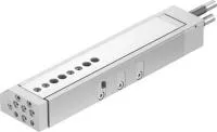 543960 Мини-суппорт DGSL-10-100-Y3A FESTO