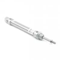 Пневмоцилиндр PMQA-25-500 Pemaks