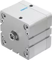 572720 Компактный цилиндр ADN-80-20-I-PPS-A FESTO