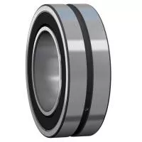 Подшипник WS22205-E1-XL-2RSR FAG Подшипник WS22205-E1-XL-2RSR FAG