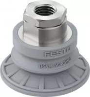 8073845 Комплектный вакуумный захват OGVM-50-A-HN-G14F FESTO 8073845 Комплектный вакуумный захват OGVM-50-A-HN-G14F FESTO