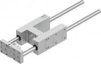 2782818 Направляющая EAGF-V2-KF-32-200 FESTO 2782818 Направляющая EAGF-V2-KF-32-200 FESTO