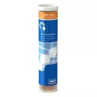 Смазка LGEP 2/0.4 SKF Смазка LGEP 2/0.4 SKF