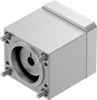 2297649 Осевой набор EAMM-A-S62-60G-G2 FESTO