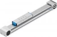 8041865 Приводы с зубчатым ремнем ELGA-TB-KF-120-500-0H FESTO