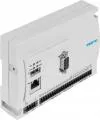Электронные технологии FESTO Электронные технологии FESTO
