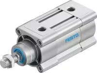 1383632 Пневмоцилиндр DSBC-63-25-PPSA-N3 FESTO