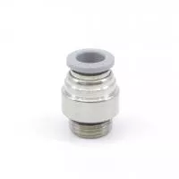 Штуцер цанговый PRDA-1/2-16 Pemaks