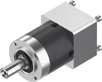 2297684 Передаточный модуль EMGA-40-P-G3-EAS-40 FESTO 2297684 Передаточный модуль EMGA-40-P-G3-EAS-40 FESTO