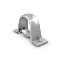 Корпус подшипника P 40 SKF Корпус подшипника P 40 SKF