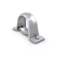 Корпус подшипника P 40 SKF