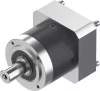549433 Передаточный модуль EMGA-80-P-G5-SST-87 FESTO 549433 Передаточный модуль EMGA-80-P-G5-SST-87 FESTO