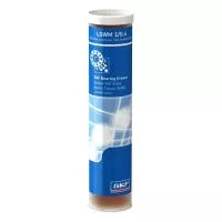 Смазка LGWM 1/0.4 SKF Смазка LGWM 1/0.4 SKF