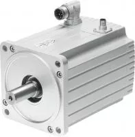 560902 Серводвигатель EMMS-AS-140-SK-HS-RMB FESTO