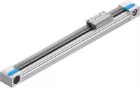 3012494 Приводы с зубчатым ремнем EGC-70-500-TB-KF-0H-GK FESTO 3012494 Приводы с зубчатым ремнем EGC-70-500-TB-KF-0H-GK FESTO