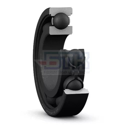 Подшипник 6016-2Z/C4VA2101 SKF Подшипник 6016-2Z/C4VA2101 SKF