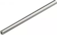 8058741 Монтаж SBAM-C6-MR-200 FESTO 8058741 Монтаж SBAM-C6-MR-200 FESTO
