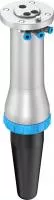 8092533 Адаптивный захват DHEF-20-A FESTO